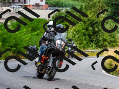 20250727112013-R01_6648_r1