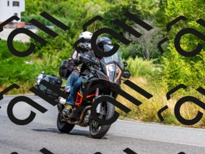 20250727112013-R01_6649_r1