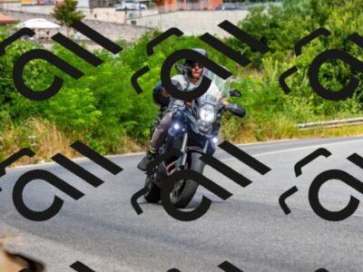 20250727112016-R01_6652_r1