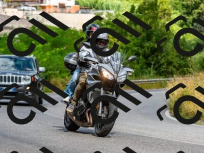 20250727112032-R01_6656_r1