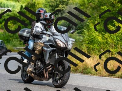 20250727112033-R01_6657_r1