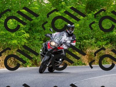 20250727112057-R01_6658_r1