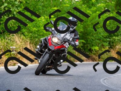 20250727112058-R01_6659_r1