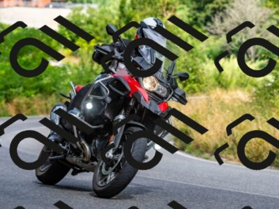 20250727112059-R01_6662_r1