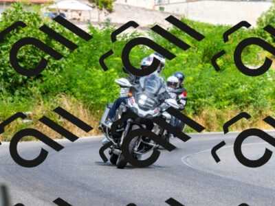 20250727112104-R01_6664_r1