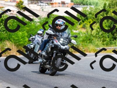 20250727112104-R01_6665_r1