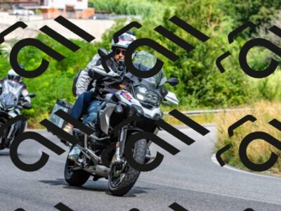 20250727112104-R01_6666_r1