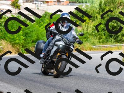 20250727112105-R01_6667_r1