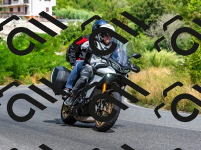 20250727112105-R01_6668_r1