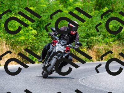 20250727112127-R01_6674_r1