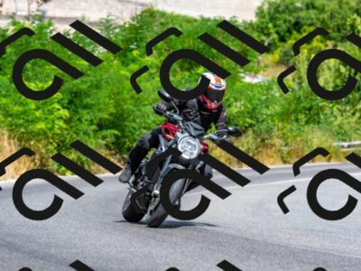 20250727112128-R01_6675_r1