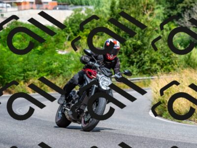 20250727112128-R01_6676_r1