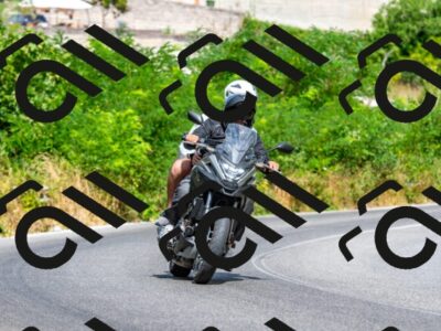 20250727112218-R01_6681_r1