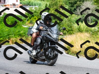 20250727112218-R01_6682_r1