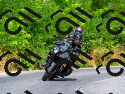 20250727112243-R01_6683_r1