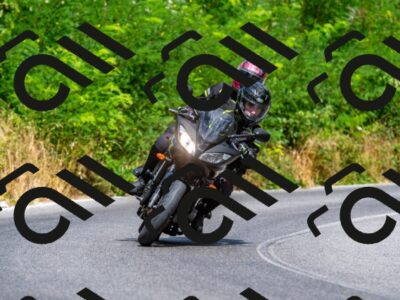 20250727112243-R01_6684_r1