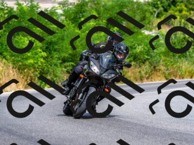 20250727112243-R01_6685_r1