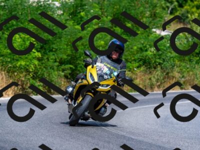 20250727112308-R01_6689_r1