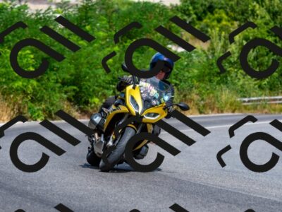 20250727112309-R01_6690_r1