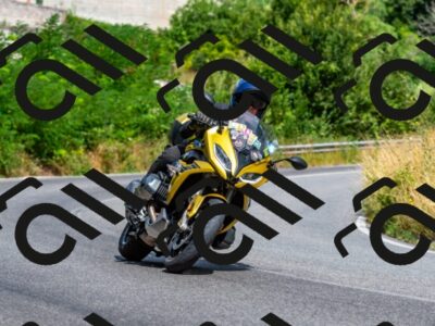 20250727112309-R01_6691_r1