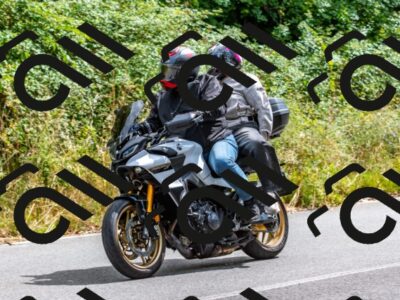 20250727112340-R01_6693_r1