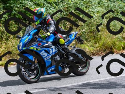 20250727112341-R01_6694_r1