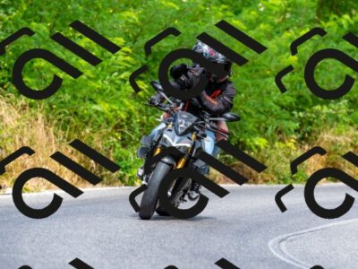 20250727112539-R01_6700_r1