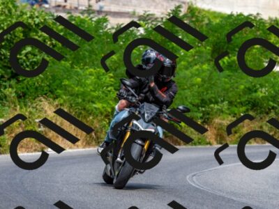 20250727112540-R01_6702_r1