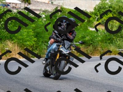 20250727112540-R01_6703_r1