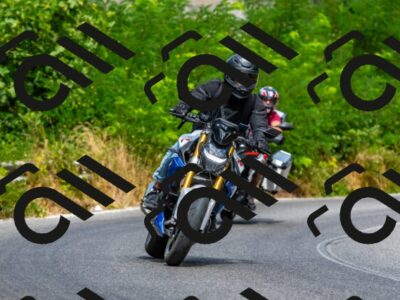 20250727112723-R01_6705_r1