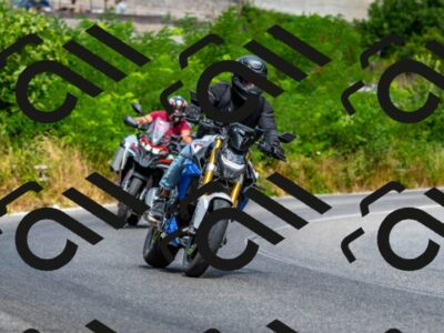 20250727112723-R01_6706_r1