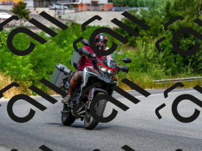 20250727112724-R01_6709_r1