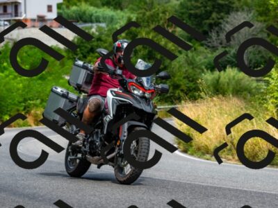 20250727112725-R01_6710_r1