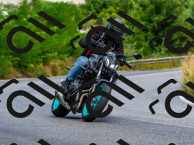 20250727112815-R01_6714_r1