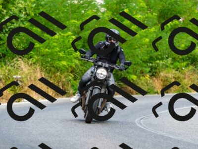 20250727112842-R01_6717_r1