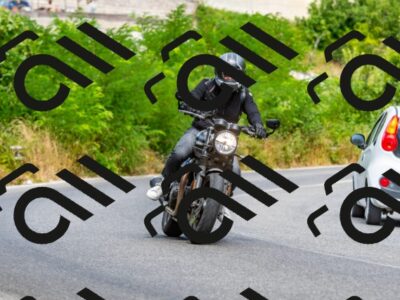 20250727112842-R01_6718_r1