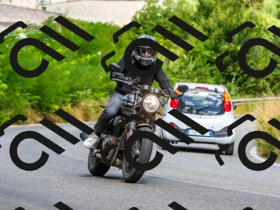 20250727112842-R01_6719_r1