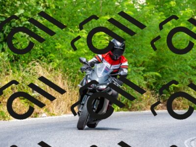 20250727112856-R01_6720_r1