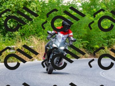 20250727112857-R01_6721_r1