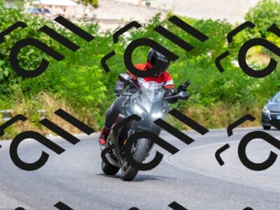 20250727112857-R01_6722_r1