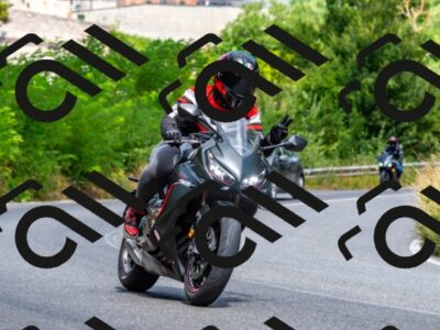 20250727112858-R01_6723_r1