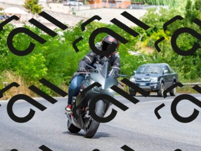 20250727112902-R01_6724_r1