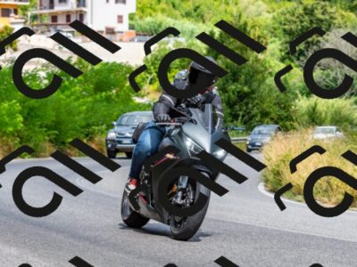 20250727112902-R01_6725_r1