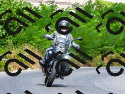 20250727112909-R01_6727_r1