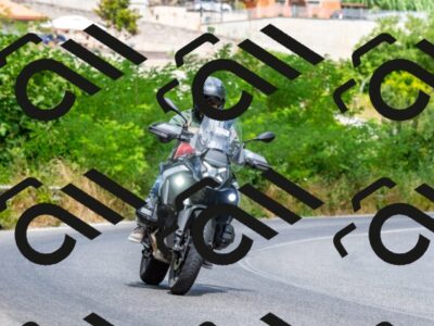 20250727112909-R01_6728_r1