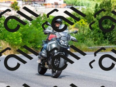 20250727112909-R01_6729_r1