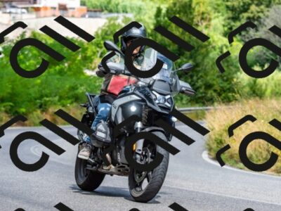 20250727112910-R01_6730_r1