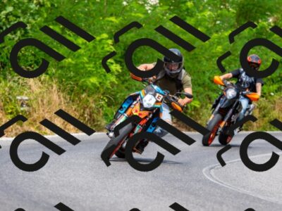 20250727112916-R01_6732_r1