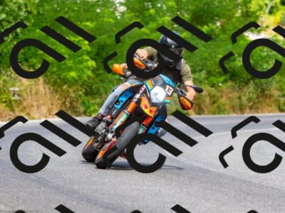 20250727112916-R01_6734_r1