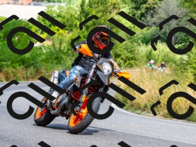 20250727112917-R01_6737_r1